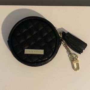 Steve Madden Coin Purse